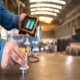 automotive testing inspection and certification market