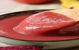 barbecue sauce market