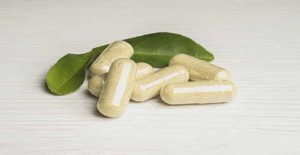 The Benefits and Developments of the Botanical Supplements Market