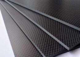 carbon fiber reinforced plastic (cfrp) market