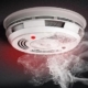 carbon monoxide detectors market