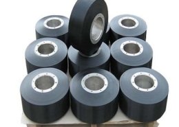 cast elastomer market