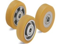 cast elastomer market
