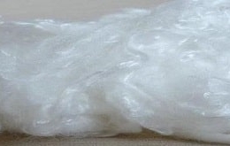 cellulose fiber market