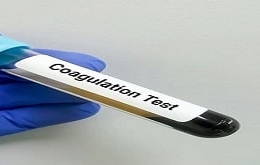 coagulation testing market