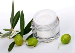 cosmetic antioxidants market