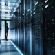 data center colocation market