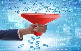 data monetization market