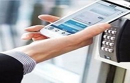 data center physical security market