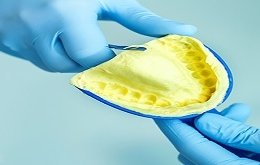 dental biomaterial market