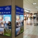 digital signage market