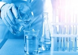 dimethyl carbonate market
