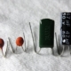 electric capacitor market