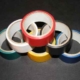 electrical and electronic adhesive tape market
