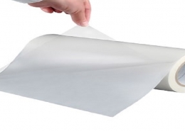 film adhesives market