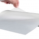 film adhesives market
