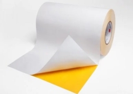 film adhesives market