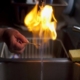 fracking fluid and chemicals market
