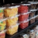 fresh food packaging market