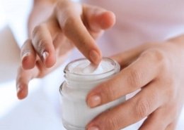 glycolic acid market