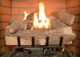 hearth market