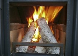 hearth market