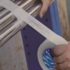 hot melt adhesive tape market