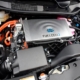hydrogen fuel cell vehicle market