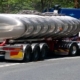 industrial tank trucks market