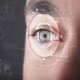 iris recognition market