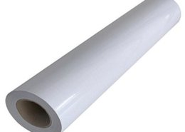 laminating adhesives market