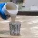 liquid silicone rubber market
