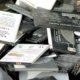 lithium-ion battery recycling market