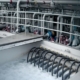 membrane bioreactor MBR market