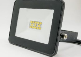 mini led market