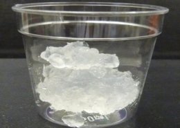 nano cellulose market