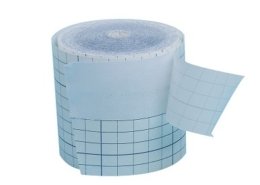 non woven adhesive tape market