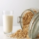 oat milk market
