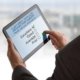 online survey software market