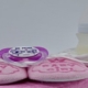 online baby care products market
