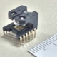 position sensor market