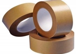 paper adhesive tape market