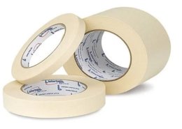 paper adhesive tape market
