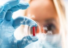 pharmacovigilance market