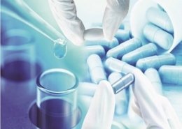 pharmacovigilance market