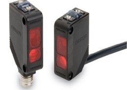 photoelectric sensor market
