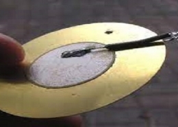 piezoelectric-devices-market