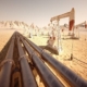 pipeline security market