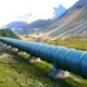 pipeline security market