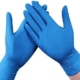 powdered surgical glove market